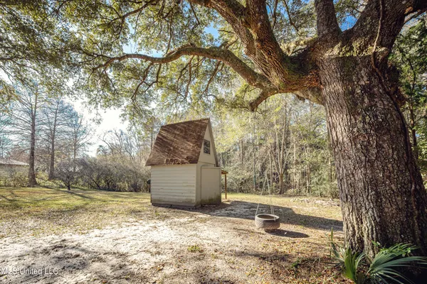 $345,000 | 7417 Bluff Point Road, Gautier, MS 39553