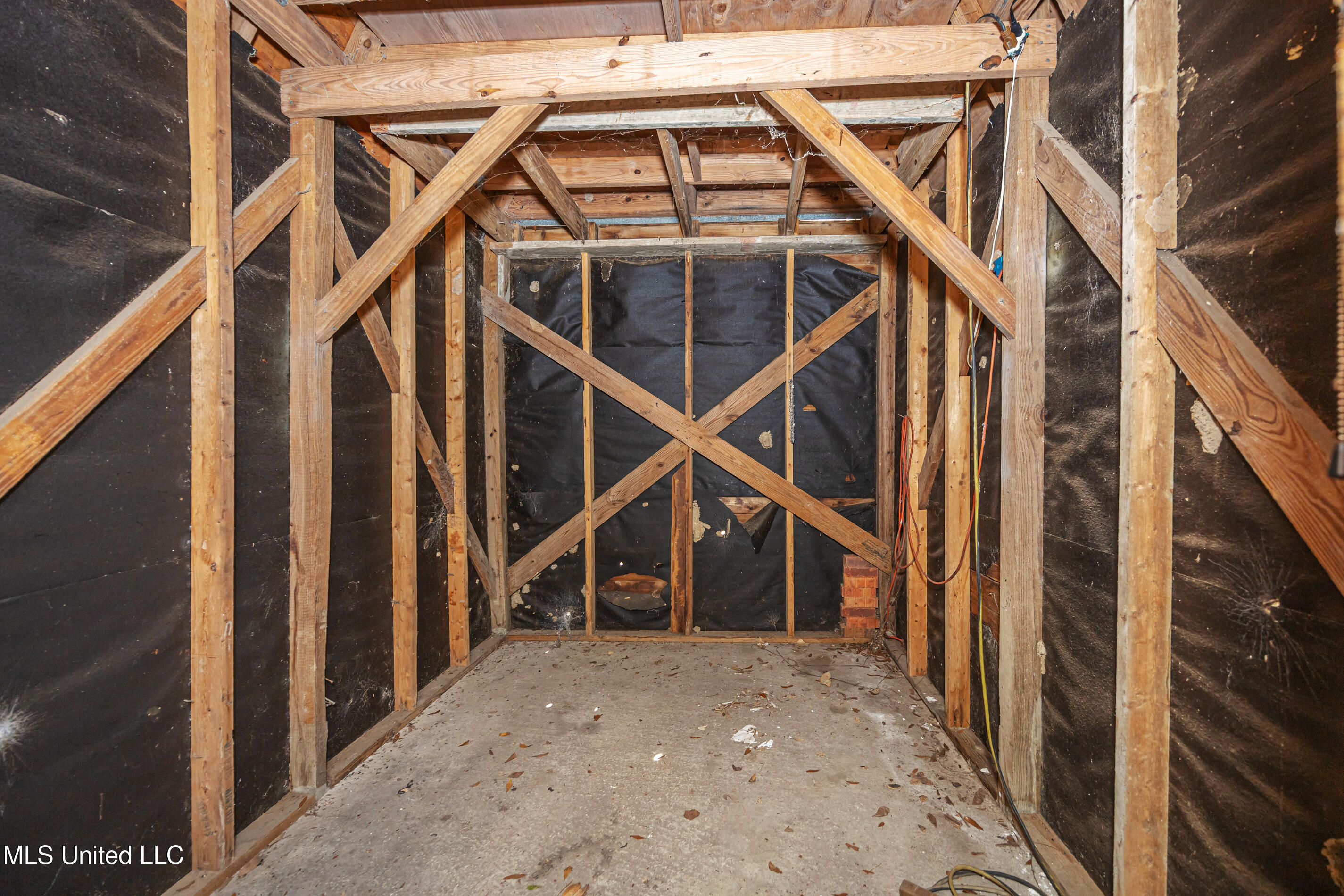 7417 Bluff Point Road Gautier, MS 39553 - Photo 89 of 91 IMG_4580