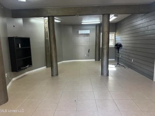 $345,000 | 7417 Bluff Point Road, Gautier, MS 39553