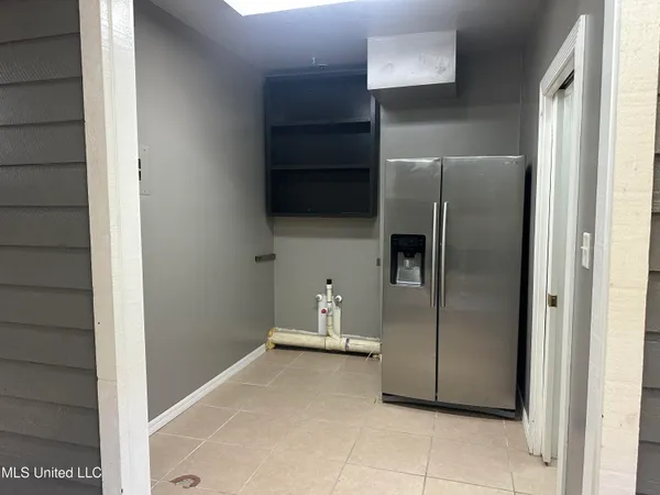 $345,000 | 7417 Bluff Point Road, Gautier, MS 39553