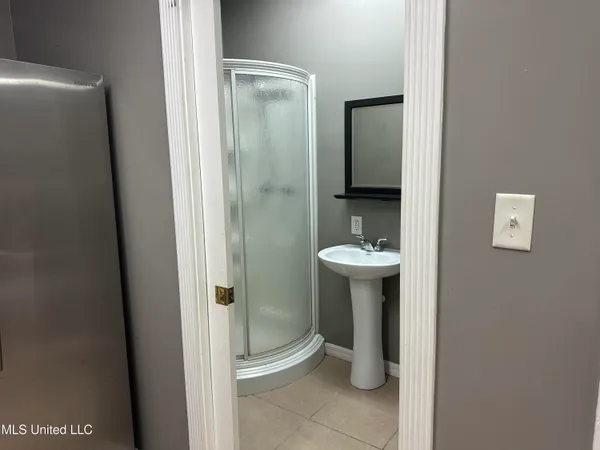 $345,000 | 7417 Bluff Point Road, Gautier, MS 39553