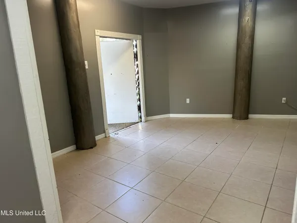 $345,000 | 7417 Bluff Point Road, Gautier, MS 39553