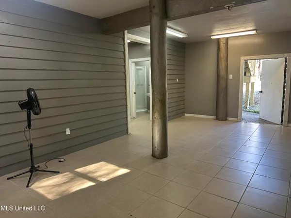 $345,000 | 7417 Bluff Point Road, Gautier, MS 39553