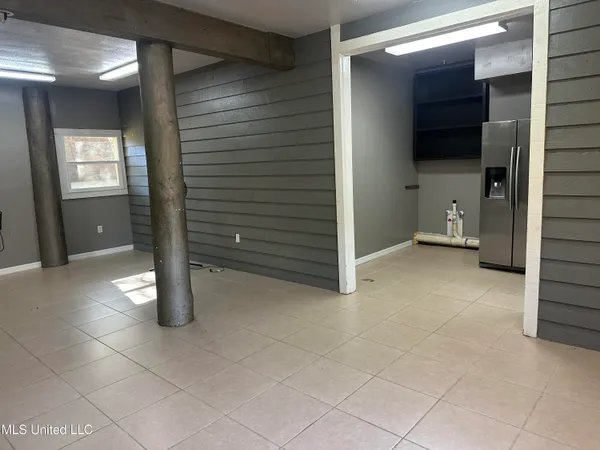 $345,000 | 7417 Bluff Point Road, Gautier, MS 39553