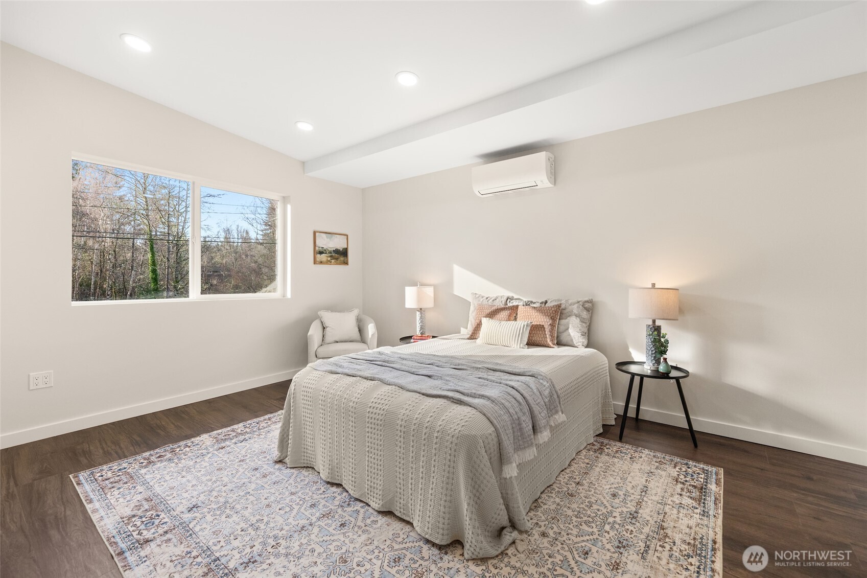 11828 Cove Road Southwest Vashon, WA 98070 - Photo 13 of 37