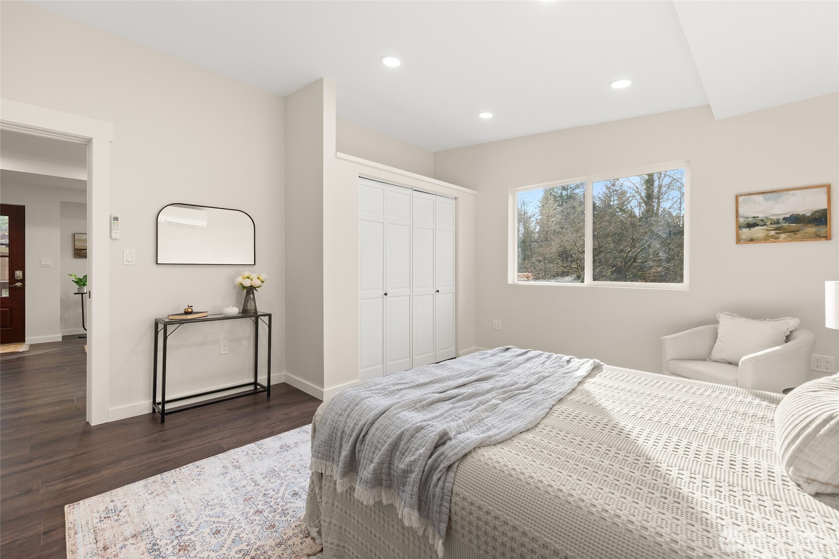 11828 Cove Road Southwest Vashon, WA 98070 - Photo 14 of 37