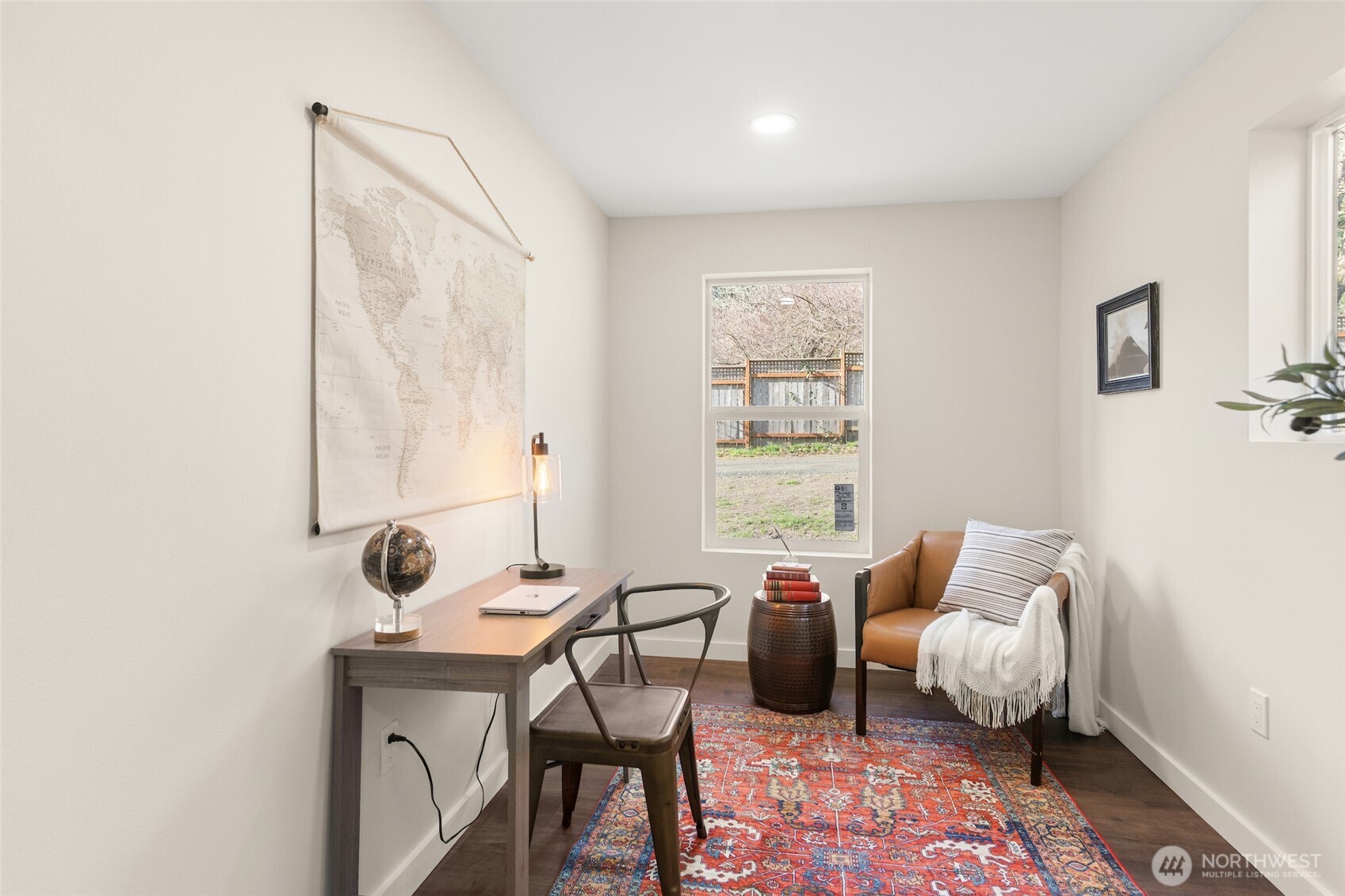 11828 Cove Road Southwest Vashon, WA 98070 - Photo 17 of 37