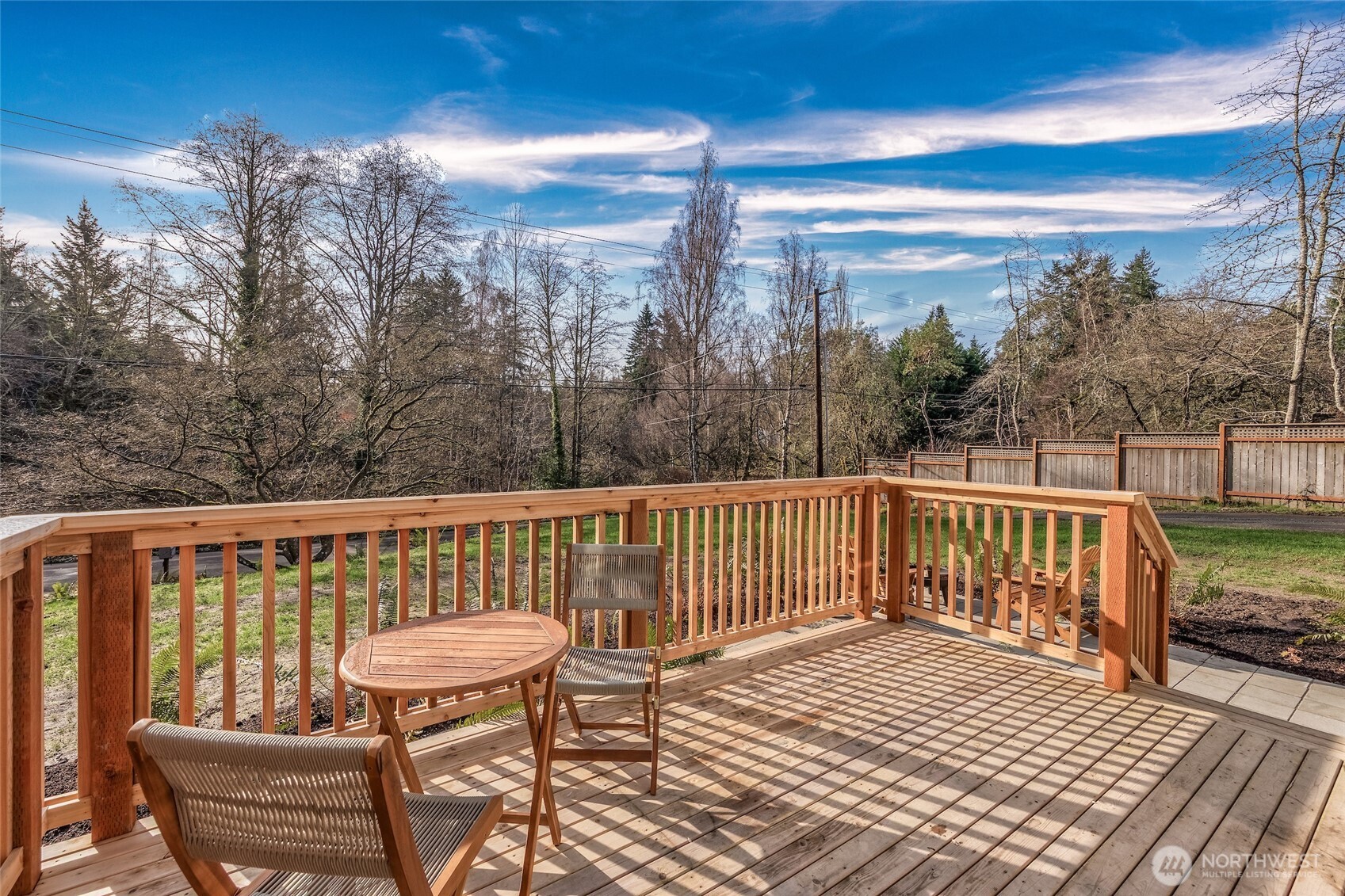 11828 Cove Road Southwest Vashon, WA 98070 - Photo 28 of 37