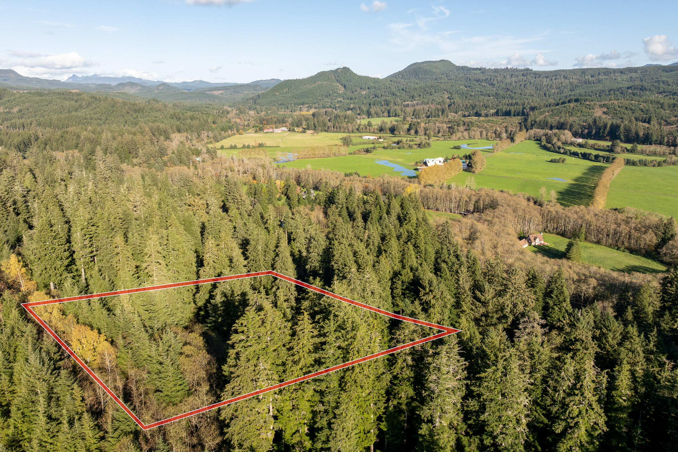 01000 Katherine Lane Nehalem, OR 97131 - Photo 1 of 13 Katherine-4-Walsh-River_Bend_Lot-018-Bro
