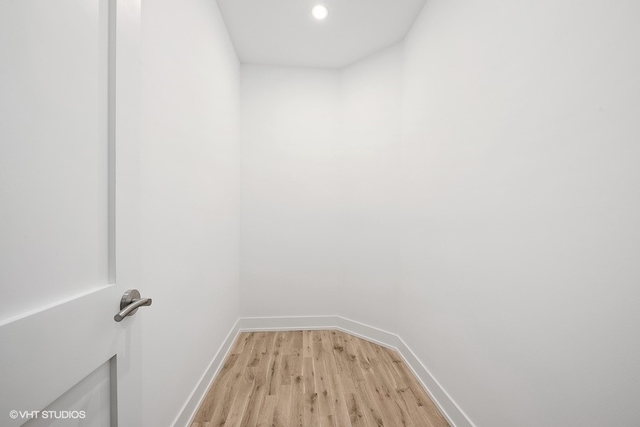 826 West Cullerton Street, Unit 2W Chicago, IL 60608 - Photo 11 of 15