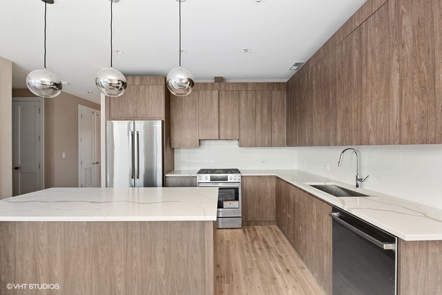 826 West Cullerton Street, Unit 2W Chicago, IL 60608 - Photo 6 of 15