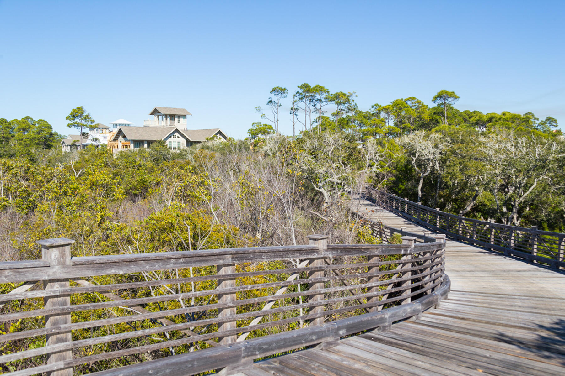 87 Salt Box Lane West Inlet Beach, FL 32461 - Photo 109 of 122 Watersound Amenities 2017_05_02_054