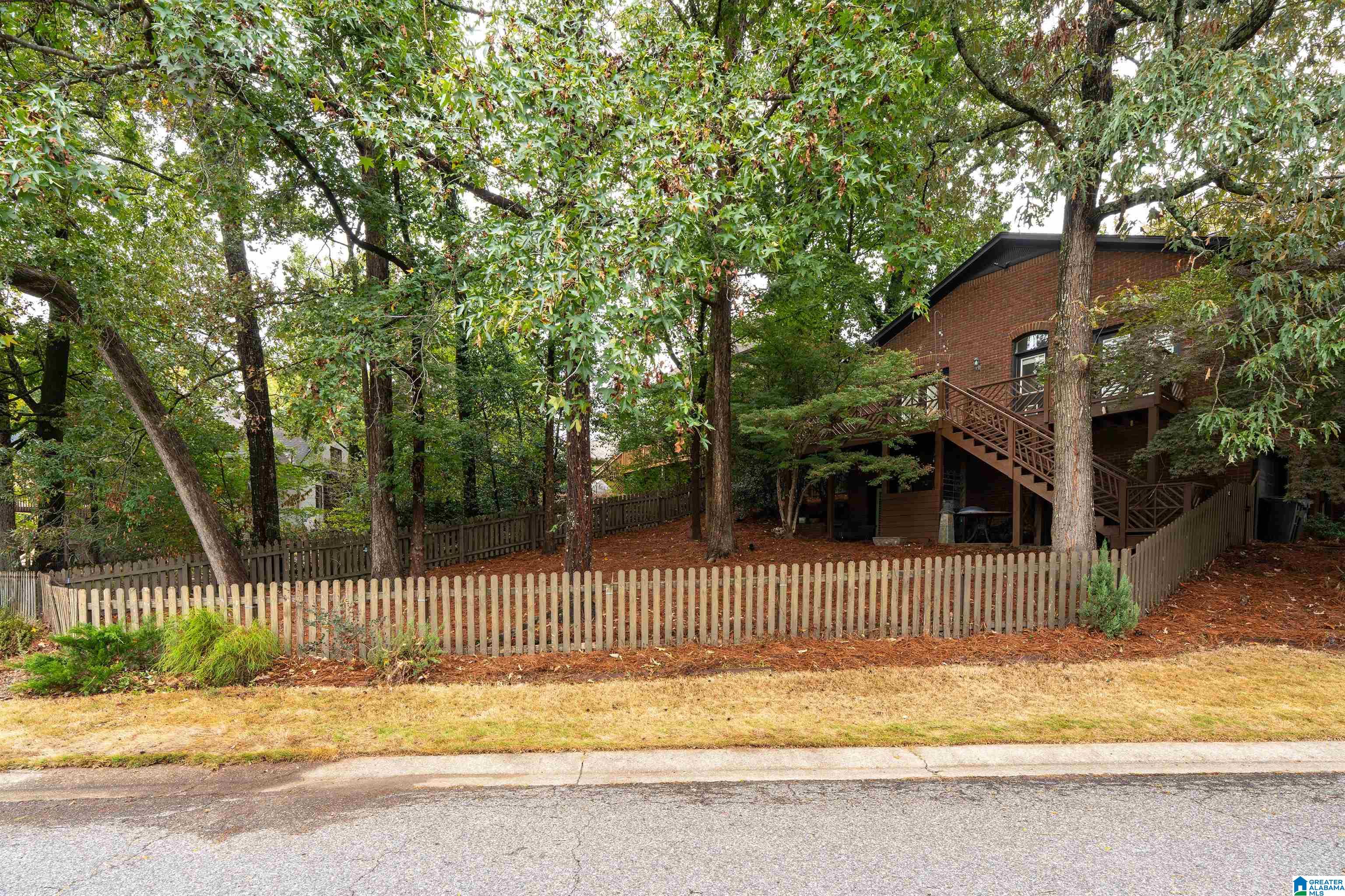 2581 Crossgate Place Birmingham, AL 35216 - Photo 37 of 38