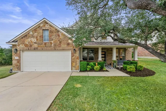 $549,000 | 1912 Wildfire, Leander, TX 78641