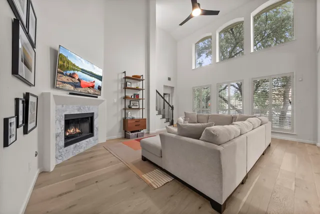 $549,000 | 1912 Wildfire, Leander, TX 78641