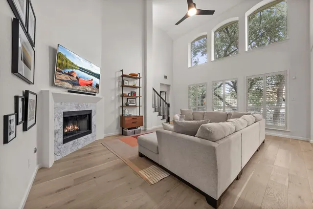 $549,000 | 1912 Wildfire, Leander, TX 78641