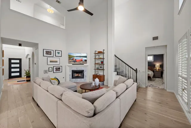 $549,000 | 1912 Wildfire, Leander, TX 78641