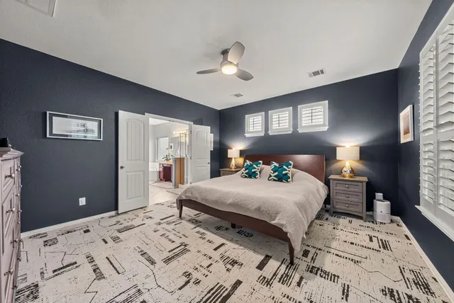 $549,000 | 1912 Wildfire, Leander, TX 78641