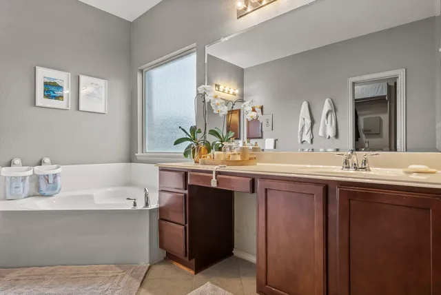 $549,000 | 1912 Wildfire, Leander, TX 78641