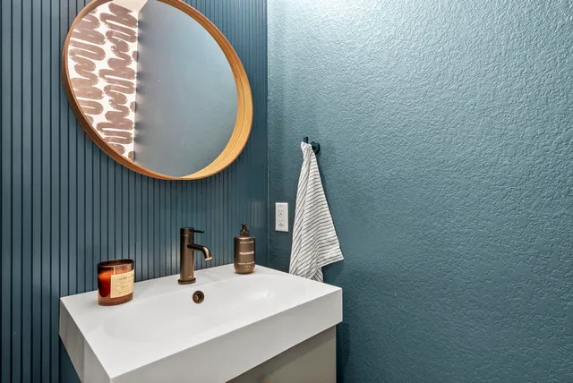 $549,000 | 1912 Wildfire, Leander, TX 78641