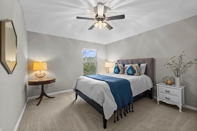 $549,000 | 1912 Wildfire, Leander, TX 78641