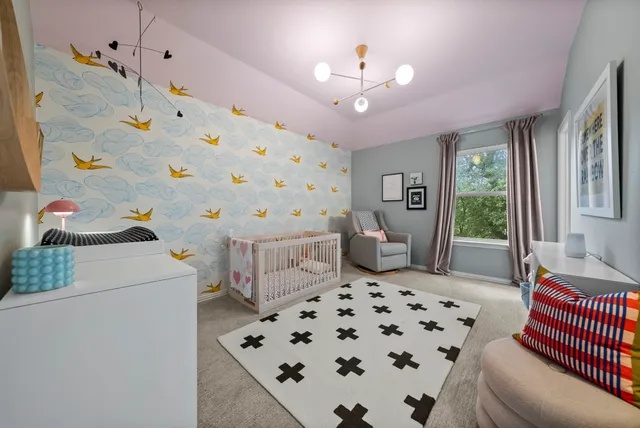 $549,000 | 1912 Wildfire, Leander, TX 78641