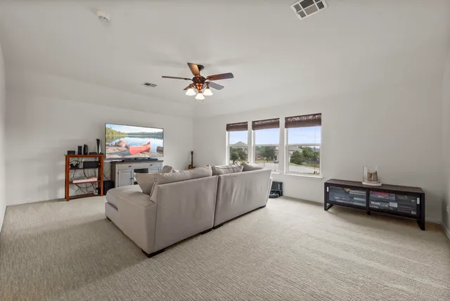 $549,000 | 1912 Wildfire, Leander, TX 78641