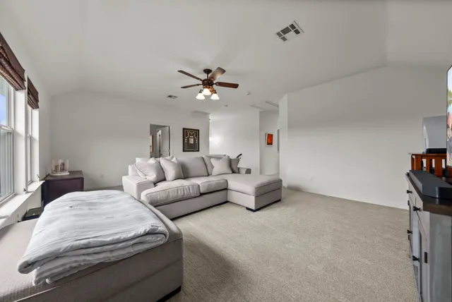 $549,000 | 1912 Wildfire, Leander, TX 78641