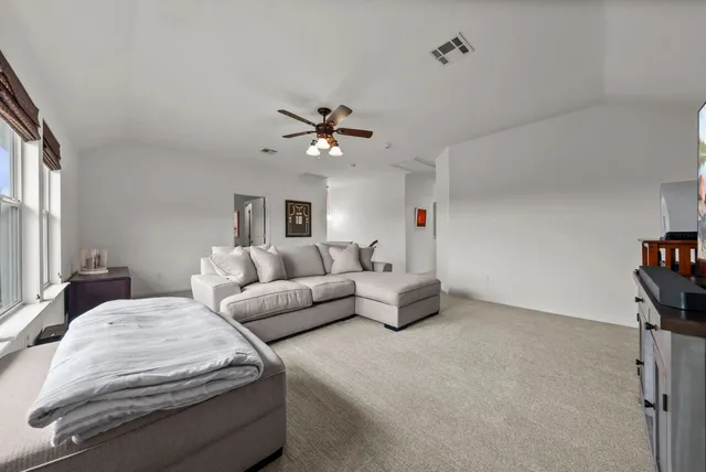 $549,000 | 1912 Wildfire, Leander, TX 78641