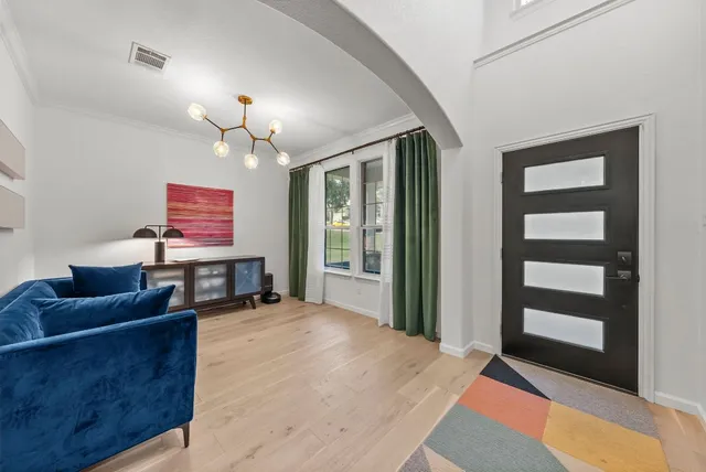 $549,000 | 1912 Wildfire, Leander, TX 78641