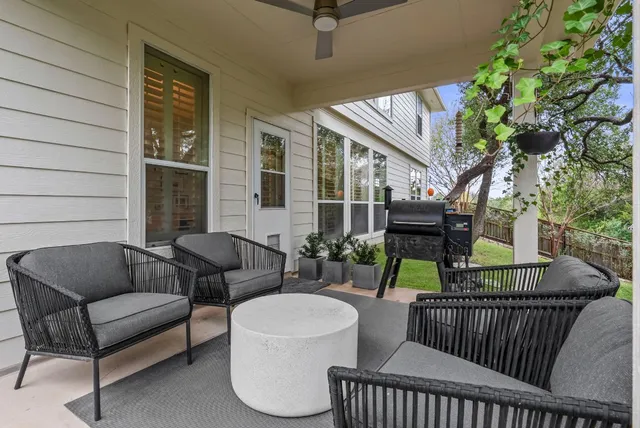 $549,000 | 1912 Wildfire, Leander, TX 78641