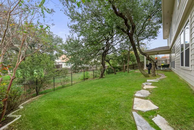 $549,000 | 1912 Wildfire, Leander, TX 78641