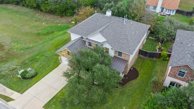 $549,000 | 1912 Wildfire, Leander, TX 78641