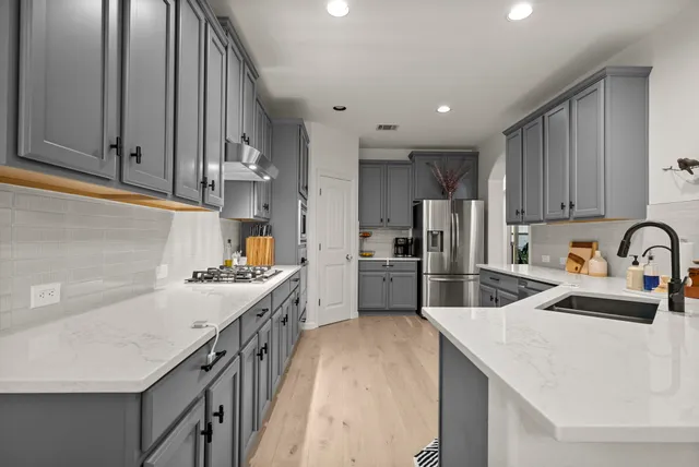 $549,000 | 1912 Wildfire, Leander, TX 78641