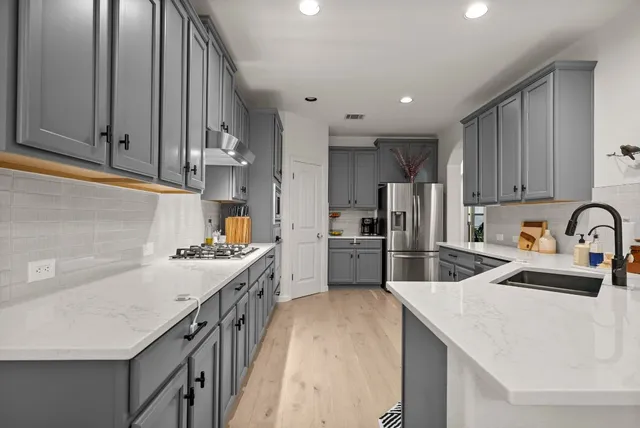 $549,000 | 1912 Wildfire, Leander, TX 78641