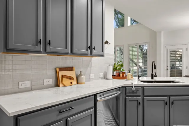 $549,000 | 1912 Wildfire, Leander, TX 78641