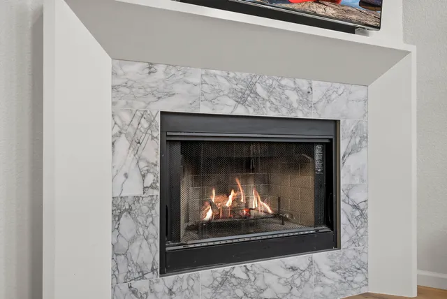 $549,000 | 1912 Wildfire, Leander, TX 78641