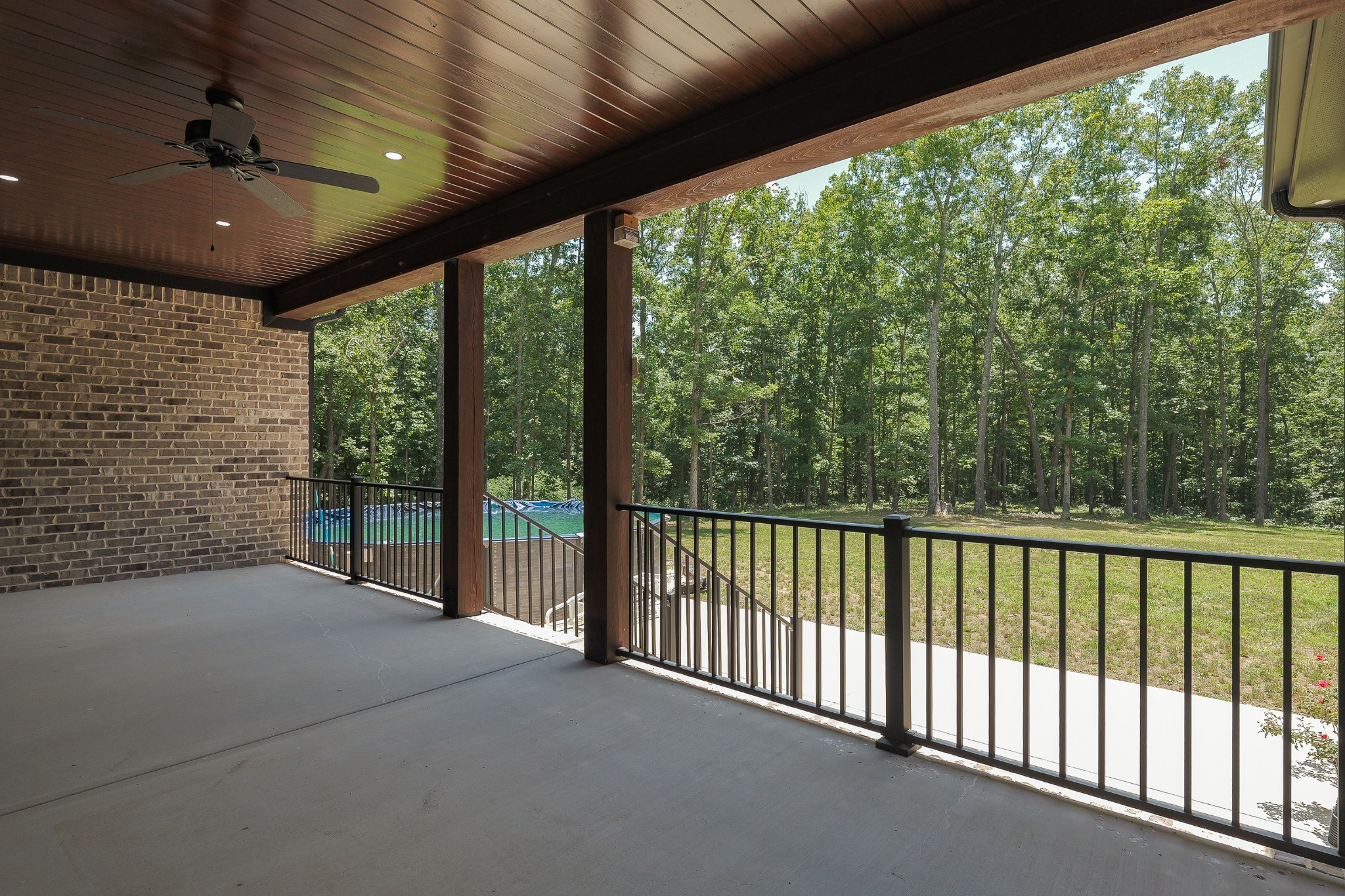 2200 Little Texas Road Goodspring, TN 38460 - Photo 51 of 61