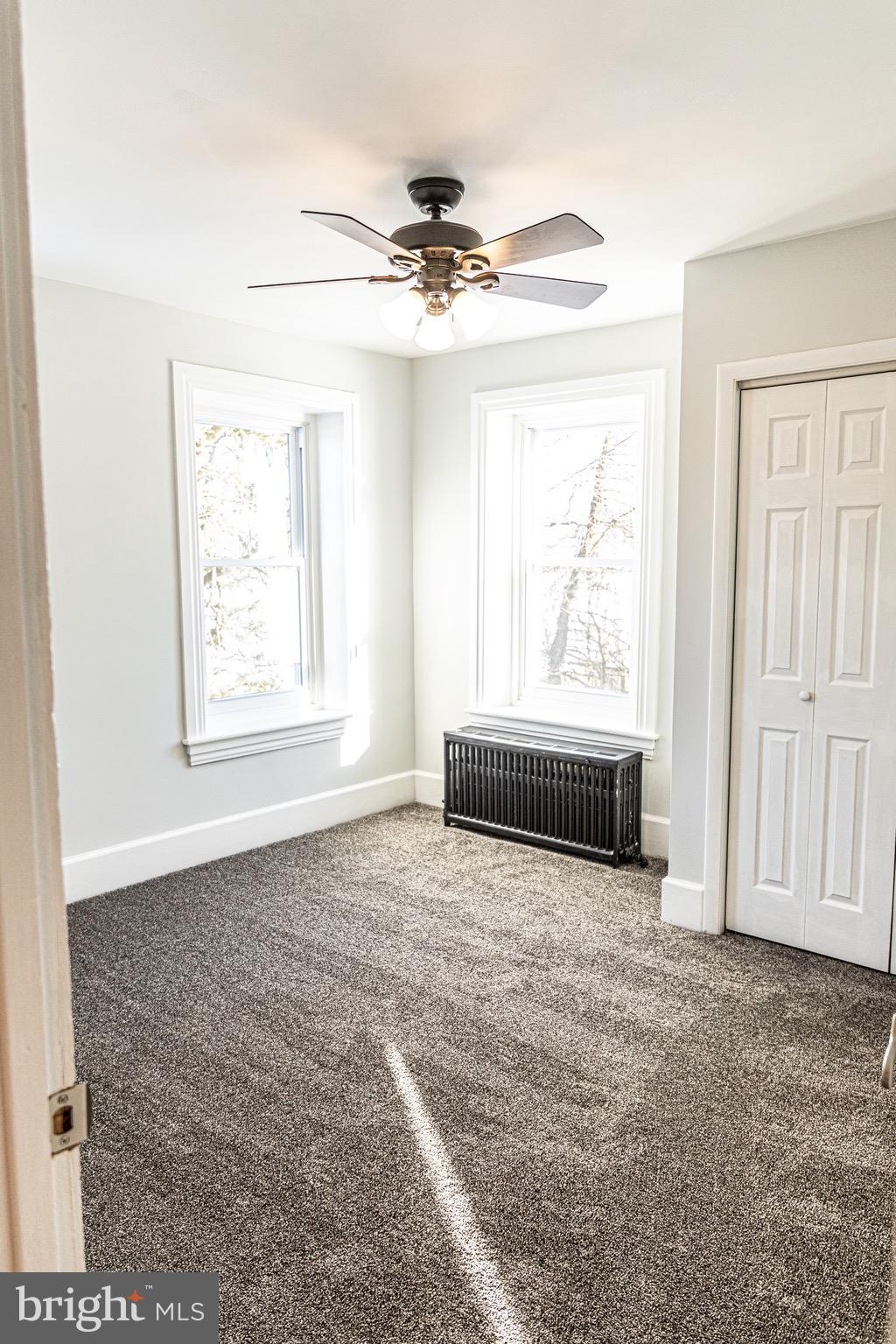 848 Topton Road Kutztown, PA 19530 - Photo 22 of 31 Gallery Image 22