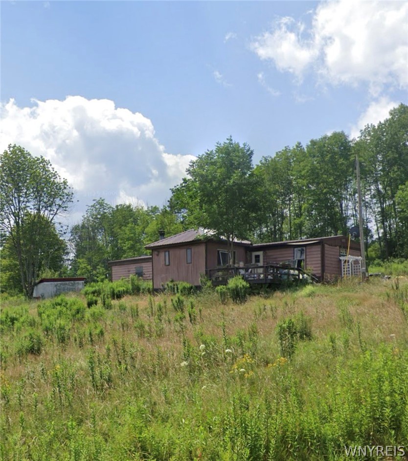 115 Davey Road Afton, NY 13787 - Photo 7 of 7