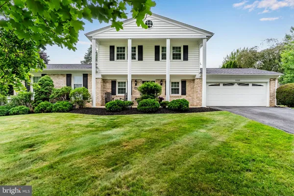 $399,000 | 5220 Deerfield Avenue, Mechanicsburg, PA 17050