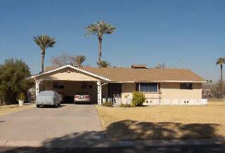 546 East Ocotillo Road Phoenix, AZ 85012 - Photo 1 of 6 Primary Photo