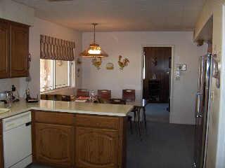 546 East Ocotillo Road Phoenix, AZ 85012 - Photo 2 of 6 Additional Photo
