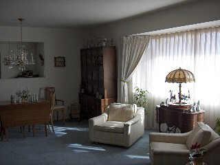 546 East Ocotillo Road Phoenix, AZ 85012 - Photo 3 of 6 Additional Photo