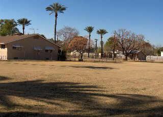 546 East Ocotillo Road Phoenix, AZ 85012 - Photo 4 of 6 Additional Photo