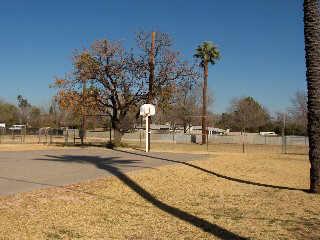 546 East Ocotillo Road Phoenix, AZ 85012 - Photo 5 of 6 Additional Photo