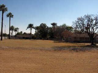 546 East Ocotillo Road Phoenix, AZ 85012 - Photo 6 of 6 Additional Photo
