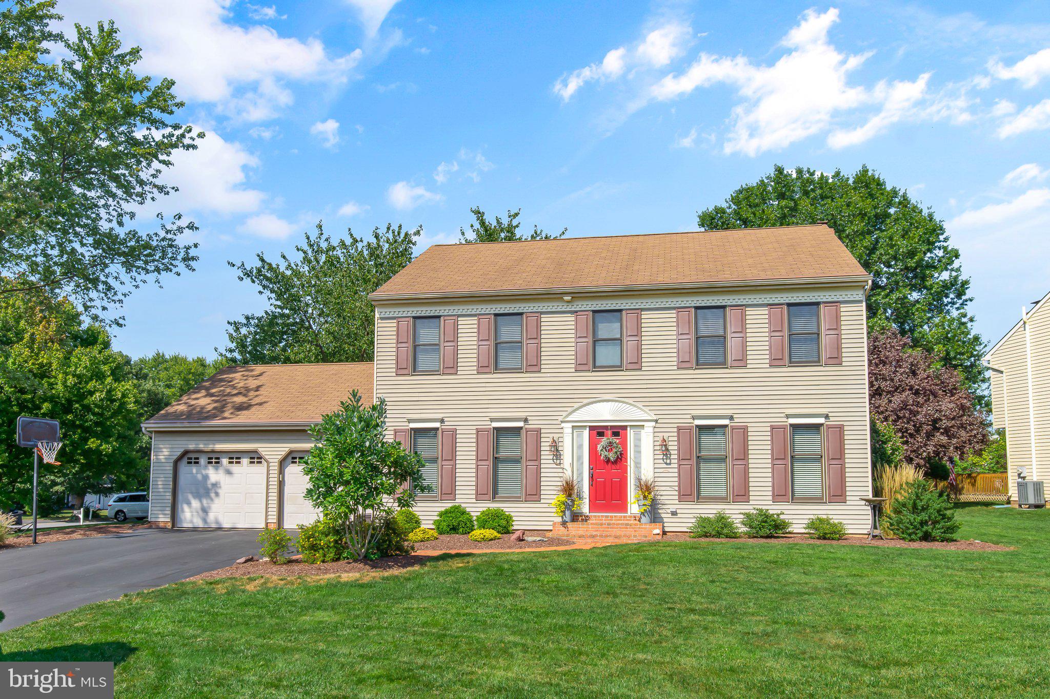 991 Mill Mar Road Lancaster, PA 17601 - Photo 1 of 37 Gallery Image 1