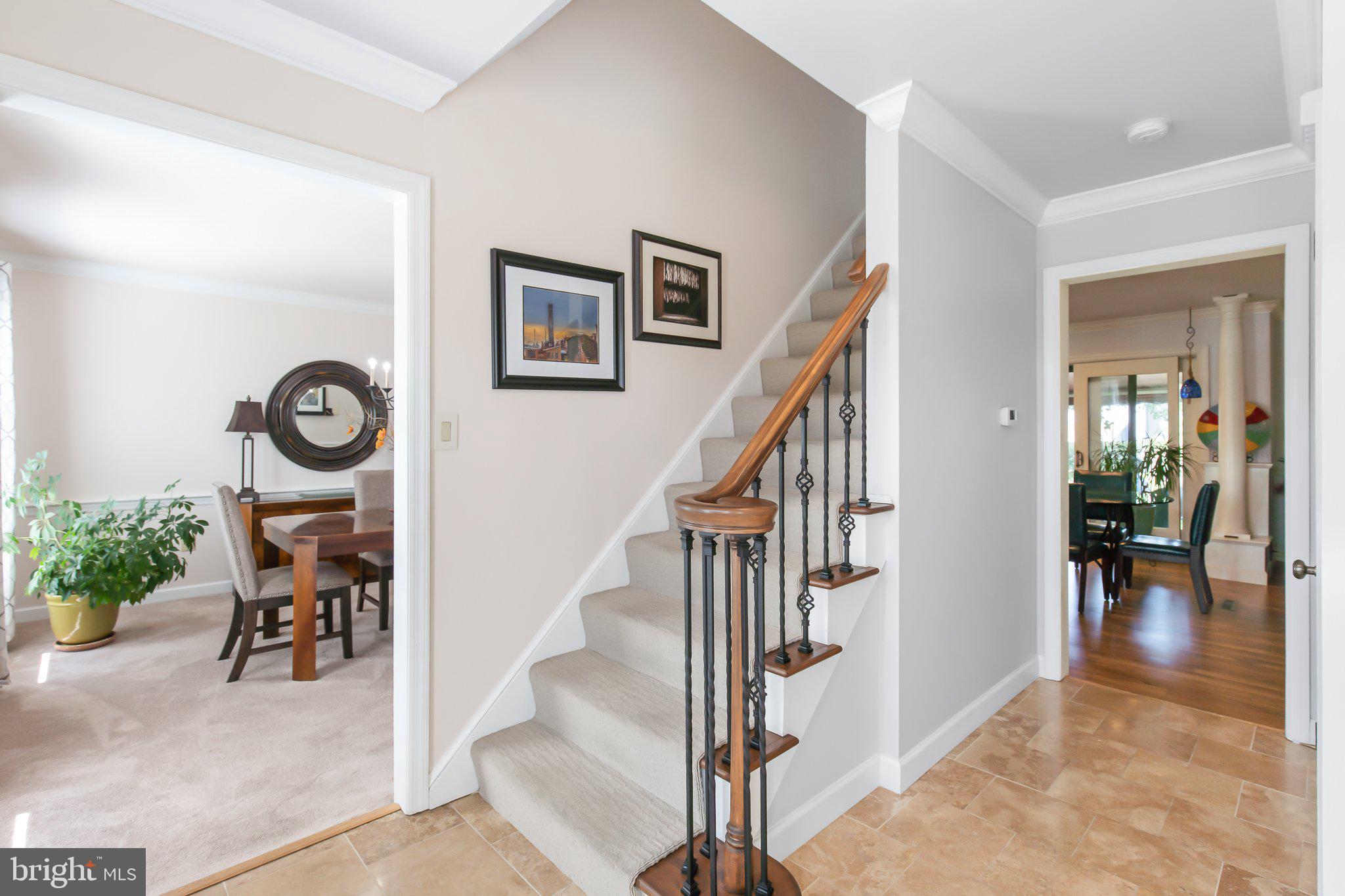 991 Mill Mar Road Lancaster, PA 17601 - Photo 11 of 37 Gallery Image 11