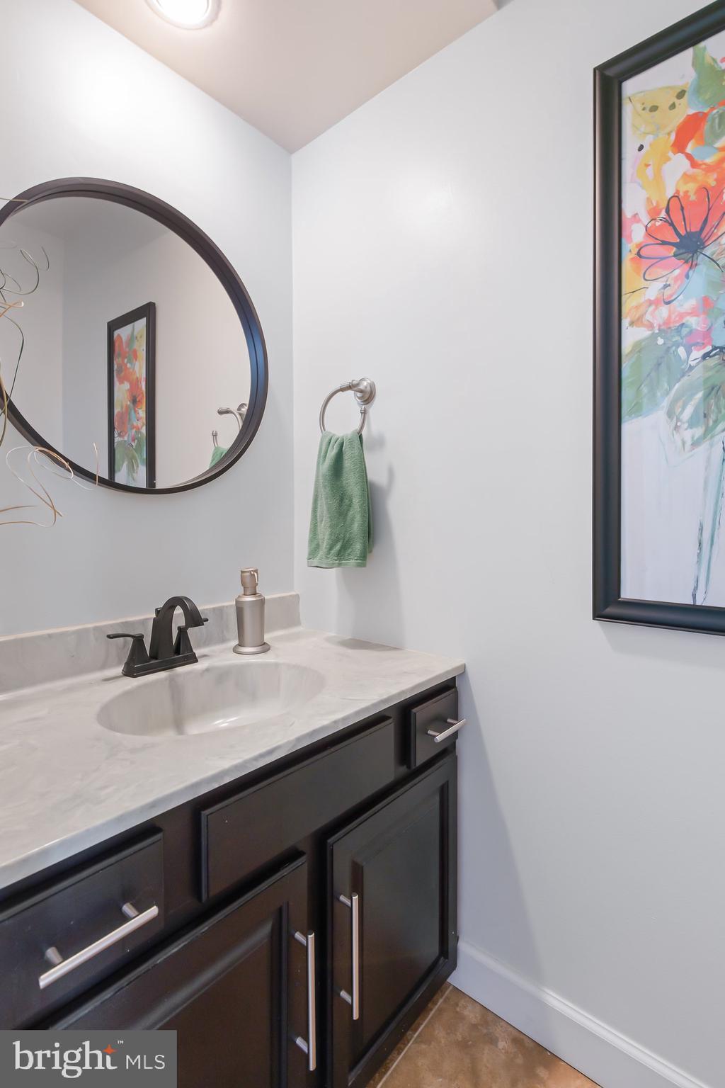991 Mill Mar Road Lancaster, PA 17601 - Photo 12 of 37 Gallery Image 12